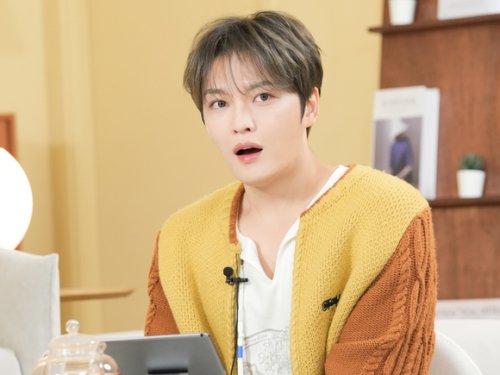 ◆YouTube未公開映像も！「ジェチング シーズン5」日本初放送, ◆SEVENTEENのリアリティ番組を放送！ジュンの出演映画も, ◆BTSのカムバック記念！日本で行われたライブを3ヶ月連続放送, ◆キム・ドンジュンが新兵役で登場！「新兵3」を日本初放送, ◆不朽の名作ドラマ「パリの恋人」「家門の栄光」を放送, JAEJOONG出演「ジェチング シーズン5」を日本初放送！SEVENTEENの出演番組も登場&hellip;4月の衛星劇場に注目