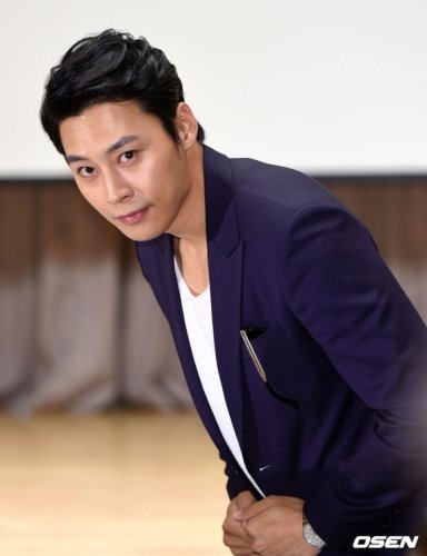 俳優チョン・ウヌさん、本日（2/13）出棺&hellip;芸能界から別れを惜しむ声も