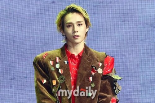 DAWN、移籍から3年&hellip;AT AREAとの専属契約が満了「今後の活動を応援する」