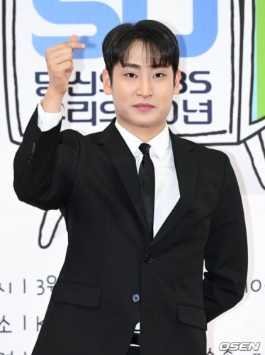 歌手パク・ジェジョン、本日（11/20）除隊&hellip;陸軍現役として服務終了