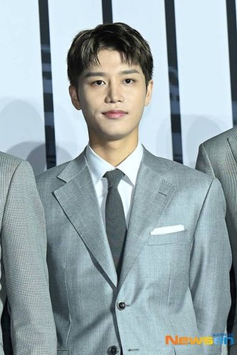元NCT テイル、性犯罪事件の初公判が6月18日に延期