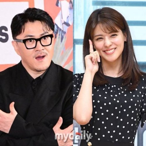 Defconn、藤井美菜と巣鴨デート！？美貌に感嘆「実物はカメラより綺麗」（動画あり）