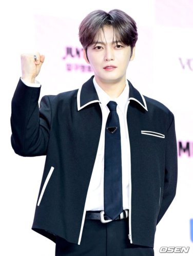 ジェジュン、タクヤの自宅を訪問して鋭い助言も&hellip;互いの家庭事情を打ち明ける（動画あり）