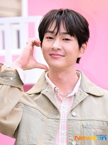 SHINee オンユ、グループ活動の恋しさを吐露&hellip;2PMらとの親交も明かす「よく遊びに行っていた」（動画あり）