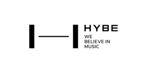 HYBEアーティストを誹謗中傷するコンテンツを制作&hellip;FAST VIEWの元職員を検察に送致