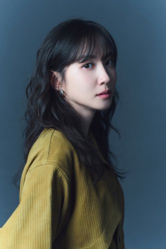 「ハイパーナイフ」パク・ウンビン&ldquo;今後はまた違った医者役にも挑戦してみたい&rdquo;