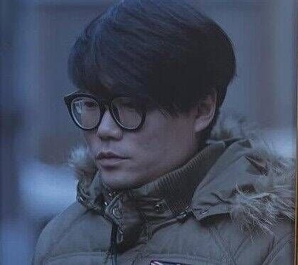 韓国の映画監督を集団暴行して殺害&hellip;検察が被疑者2名に拘束令状を請求