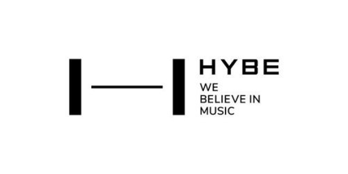 HYBE、日本・アメリカに続きインド法人設立へ&hellip;K-POPのグローバル戦略を展開