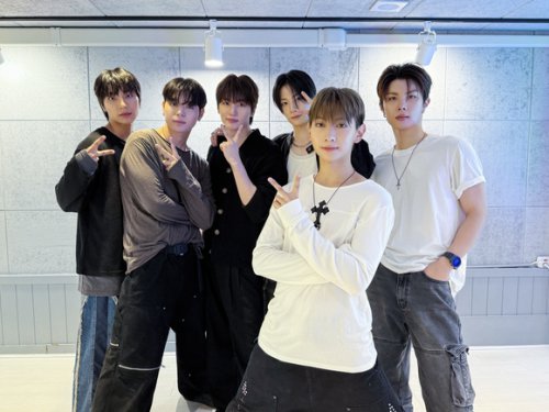 BLITZERS、約半年ぶりの日本イベント控え&hellip;&ldquo;再会&rdquo;への想い＆ライブの見どころとは？