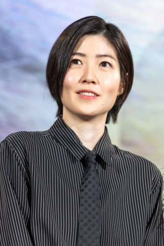 シム・ウンギョン主演の日本映画「旅と日々」ロカルノ国際映画祭で最高賞を受賞