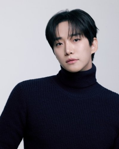 2PM ジュノ「2028世界デザイン首都」広報大使に抜擢&hellip;釜山の新たな顔に！