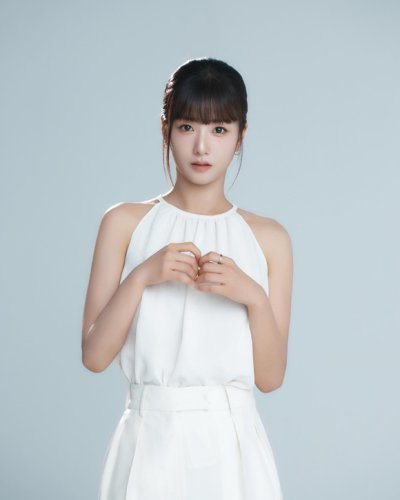Apink ユン・ボミ、9歳年上の有名作曲家と来年5月に結婚へ！2017年から交際
