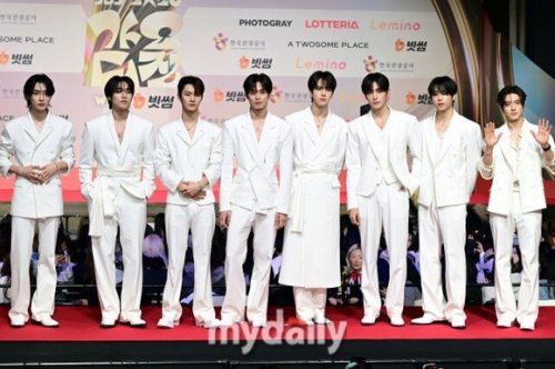 THE BOYZ、チャ・ガウォン代表を告訴も&hellip;One Hundredがコメント「何者かによる扇動を懸念&hellip;10人での活動を支持」