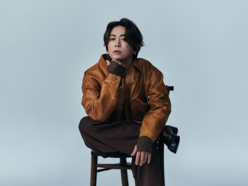 日本版「ストーブリーグ」待望の特報映像を公開！主題歌は亀梨和也の新曲「Diamond」に決定