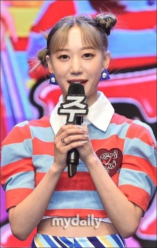 SECRET NUMBERのZUU、グループ脱退を発表&hellip;昨年にはメンバー5人が契約終了