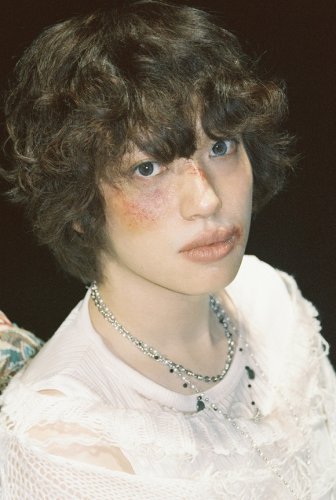 TEENTOPのNIEL、自主レーベルを設立し再出発「15周年記念のグループ活動も計画中」