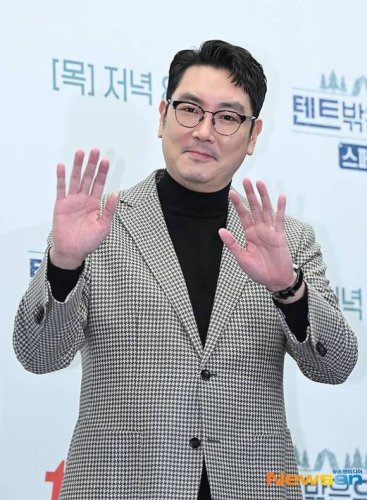 &ldquo;引退を宣言&rdquo;チョ・ジヌン出演ドラマ「シグナル2」tvNの2026年ドラマラインナップから除外