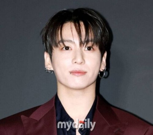 BTS ジョングク、撮影・編集スタッフを公開募集！？「ツアー一緒に回ろう」