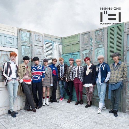 Wanna One、2026年ついに再結成？Mnetが意味深な映像を公開「また会おう」