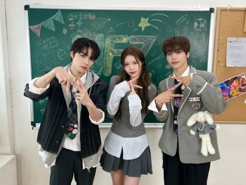 「THE SHOW」11月11日で今年の放送を終了&hellip;番組廃止の報道に言及も&ldquo;事実確認中&rdquo;