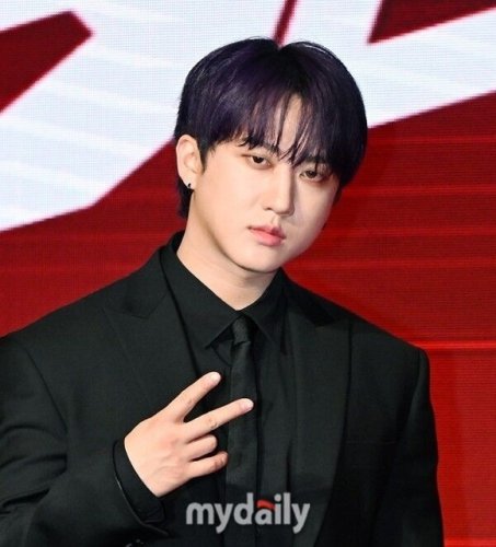 Stray Kids チャンビン、約10億円の高級マンションを現金一括購入