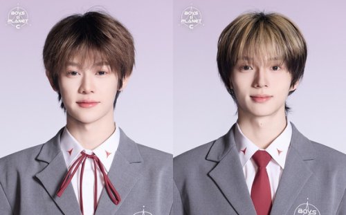 「ボイプラ2」出演スンジアヤン＆ポン・ジンユー、ジェジュンの事務所iNKODEへ！動画に反響