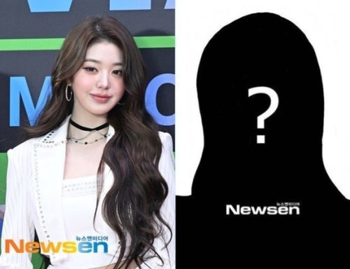 &ldquo;IVE ウォニョンらを誹謗中傷&rdquo;炎上系YouTuberの上告棄却に対し&hellip;事務所が公式コメントを発表