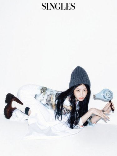 ITZY チェリョン、音楽番組で涙を見せた理由とは？グループの&ldquo;第2幕&rdquo;にも言及