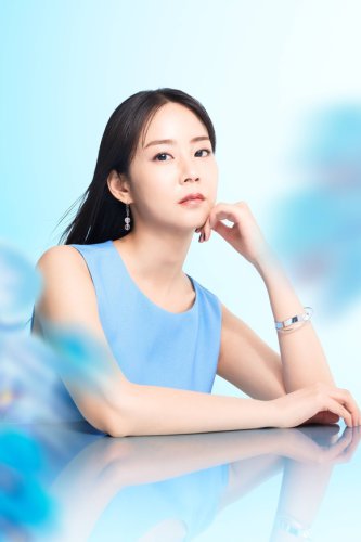 KARA スンヨン、7月に東京で開催されるスペシャルトークショーに登壇！美肌作りの秘訣を明かす