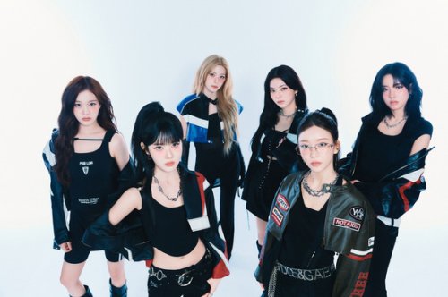 STAYC、2月14日放送のMBS「せやねん！」に生出演&hellip;フリーライブやリリースイベントの開催も決定