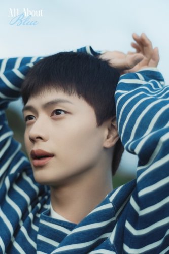 BTOB ソンジェ「鬼宮」で一人二役に挑戦&ldquo;演技に対する自信がついた&rdquo;