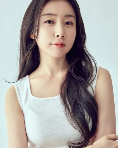 元STELLA ガヨン、結婚を発表&hellip;知人へのメッセージが話題に