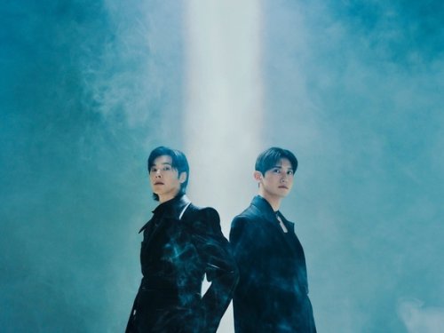 東方神起＆TREASUREも！7月2日放送「FNS歌謡祭」第3弾出演アーティストを公開