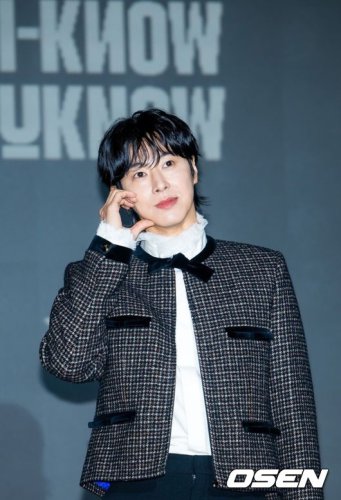 東方神起 ユンホ、EXO カイらとのコラボに自信！19禁の大バズり曲に驚きも