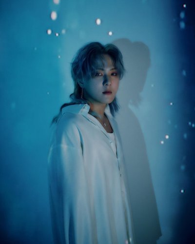 iKON ドンヒョク、本日（7/28）入隊&hellip;グループから5人目