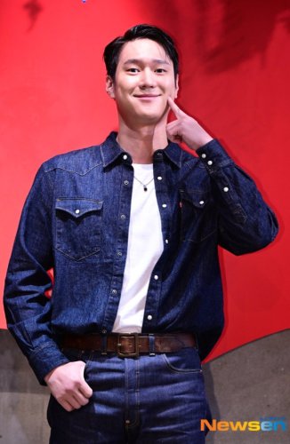 コ・ギョンピョ、漢江のプール閉鎖に悲しみ吐露も&hellip;まさかの展開に喜び