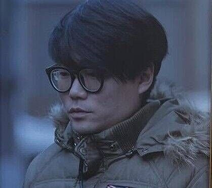 &ldquo;映画監督を集団暴行&rdquo;被疑者2名を殺人・障がい者福祉法違反の疑いで起訴