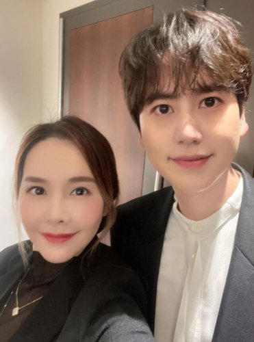 &ldquo;SUPER JUNIOR キュヒョンの姉&rdquo;チョ・アラ、再び双子を妊娠&hellip;過去の苦悩を告白「4人が星になった」