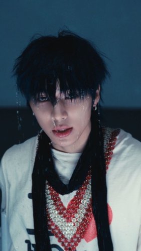 NEXZ、2ndシングル「Mmchk」コンセプトを盛り込んだ映像コンテンツ2種を公開！
