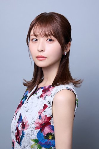 長濱ねる、志尊淳主演ドラマ「10回切って倒れない木はない」に出演！&ldquo;日韓が舞台の純愛物語に胸が高鳴る&rdquo;