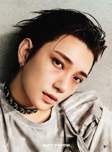 SEVENTEEN ジョシュア「Love Is Gone」米歌手ディラン・マシューとのコラボバージョンを公開