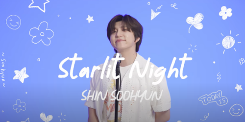 UKISS スヒョン、2ndシングル「TODAY IS」本日リリース&hellip;スペシャルライブ映像を公開