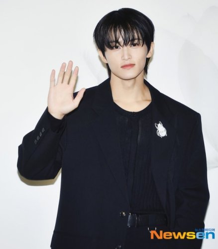 NCT マークの脱退発表うけ&hellip;メンバーたちが心境告白「これからの人生を遠くから応援したい」