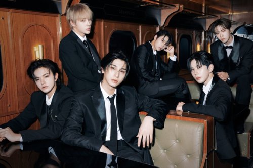 BAE173、T-ARAのヒット曲「What's wrong?」をリメイク&hellip;10月3日に発売