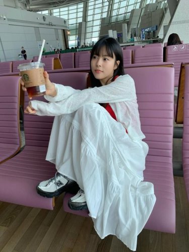 韓国版「のだめカンタービレ」出演ドヒ、日本旅行中の&ldquo;マナー違反&rdquo;で炎上&hellip;SNSで謝罪