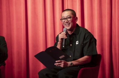 ハ・ジョンウ、誕生日ファンミーティングを開催！食事からプレゼントまで&hellip;超豪華な内容が話題