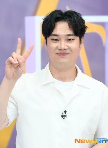 ユ・ジェファン、強制わいせつ容疑で約50万円の罰金刑が宣告も&hellip;判決に不服