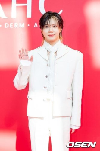SHINee テミン、Big Planet Madeとの契約が終了&hellip;所属から約2年（公式）