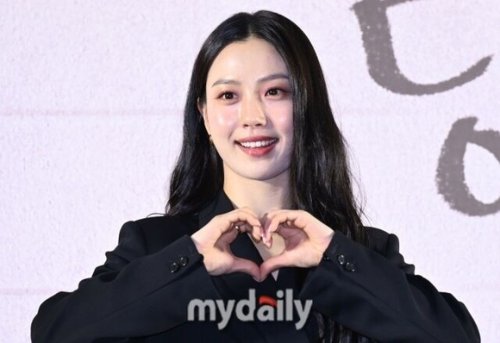 &ldquo;ドラマ出演中&rdquo;コ・ミンシ、暴力・窃盗も？突然のいじめ疑惑が浮上&hellip;事務所が否定