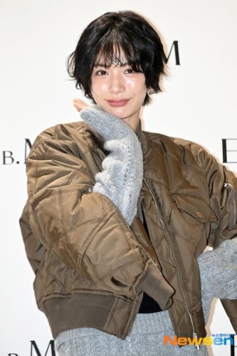 ナナの自宅に侵入した強盗、初公判で新たな主張「一方的に暴行された」